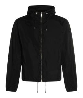 CANADA GOOSE Куртка