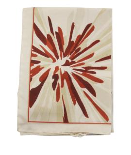 BRUNELLO CUCINELLI Платок