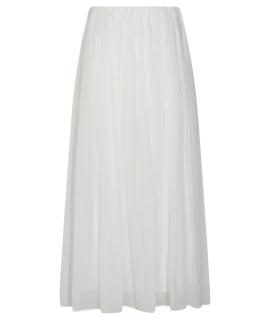 BRUNELLO CUCINELLI Юбка миди