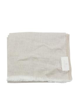 BRUNELLO CUCINELLI Шарф