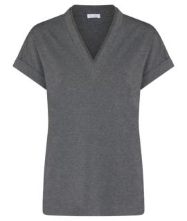 BRUNELLO CUCINELLI Футболка