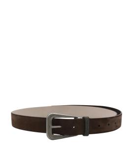 BRUNELLO CUCINELLI Ремень