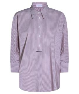 BRUNELLO CUCINELLI Рубашка