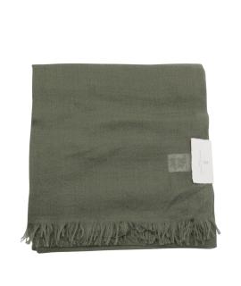 BRUNELLO CUCINELLI Шарф