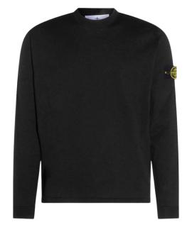 STONE ISLAND Джемпер / свитер