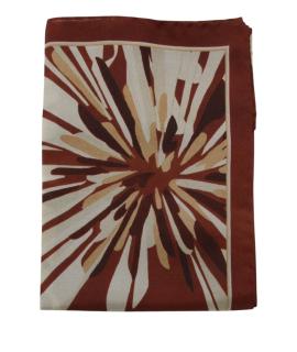 BRUNELLO CUCINELLI Платок