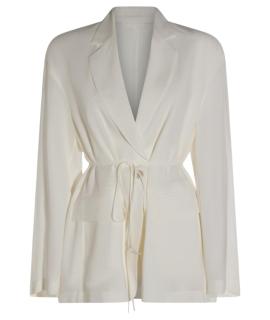 BRUNELLO CUCINELLI Жакет/пиджак