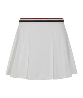 BRUNELLO CUCINELLI Юбка мини