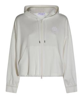 BRUNELLO CUCINELLI Худи/толстовка