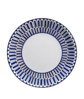 HERMES Обеденная посуда