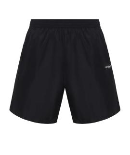 OFF-WHITE Шорты