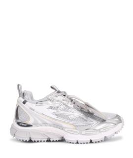 OFF-WHITE Кроссовки