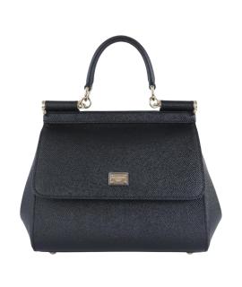 DOLCE&GABBANA Сумка тоут