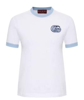 GUCCI Футболка