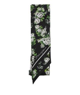 DOLCE&GABBANA Платок