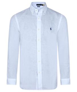 POLO RALPH LAUREN Кэжуал рубашка