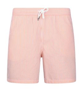 POLO RALPH LAUREN Шорты