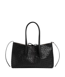 BOTTEGA VENETA Сумка тоут