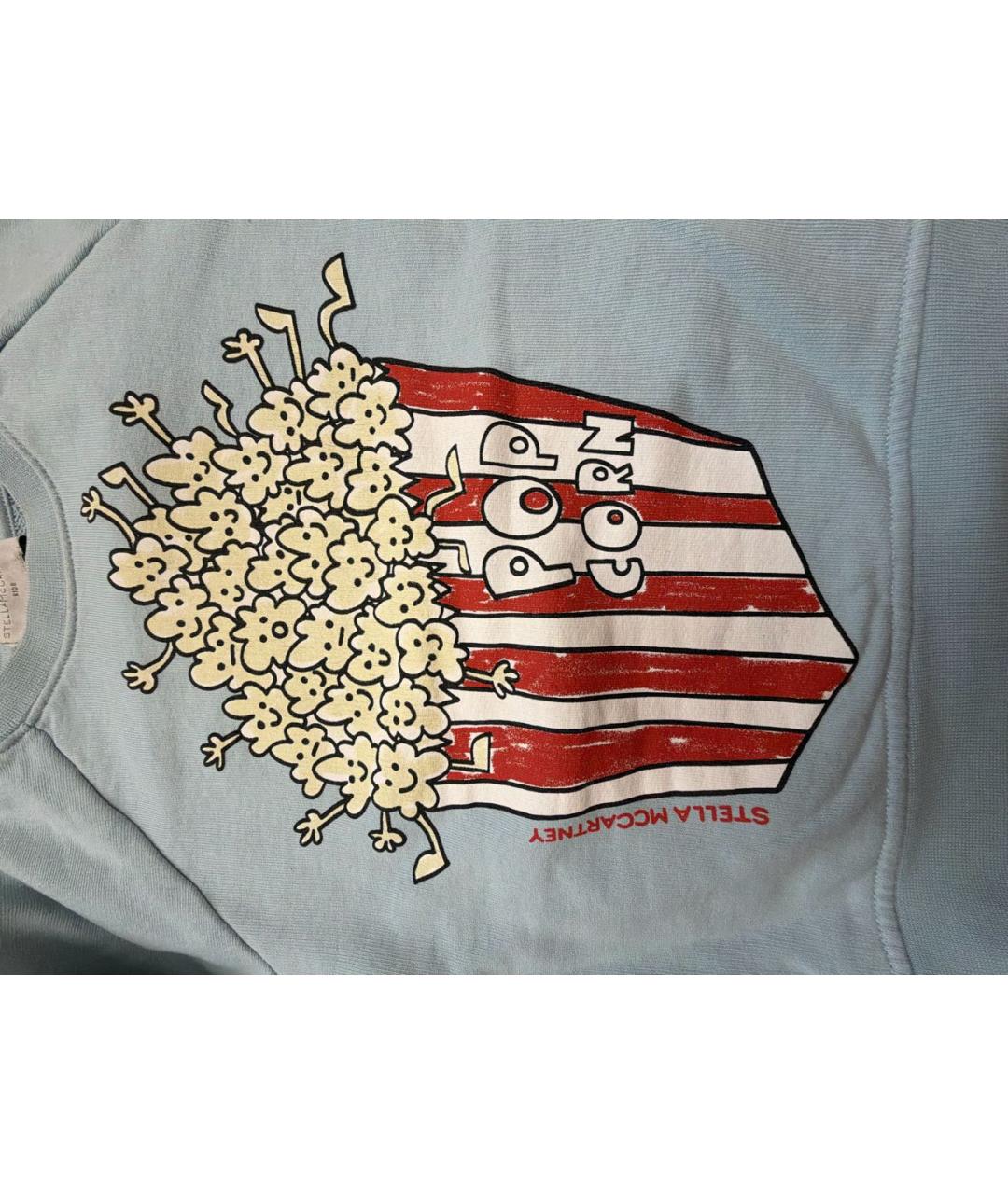 Изображение продукта