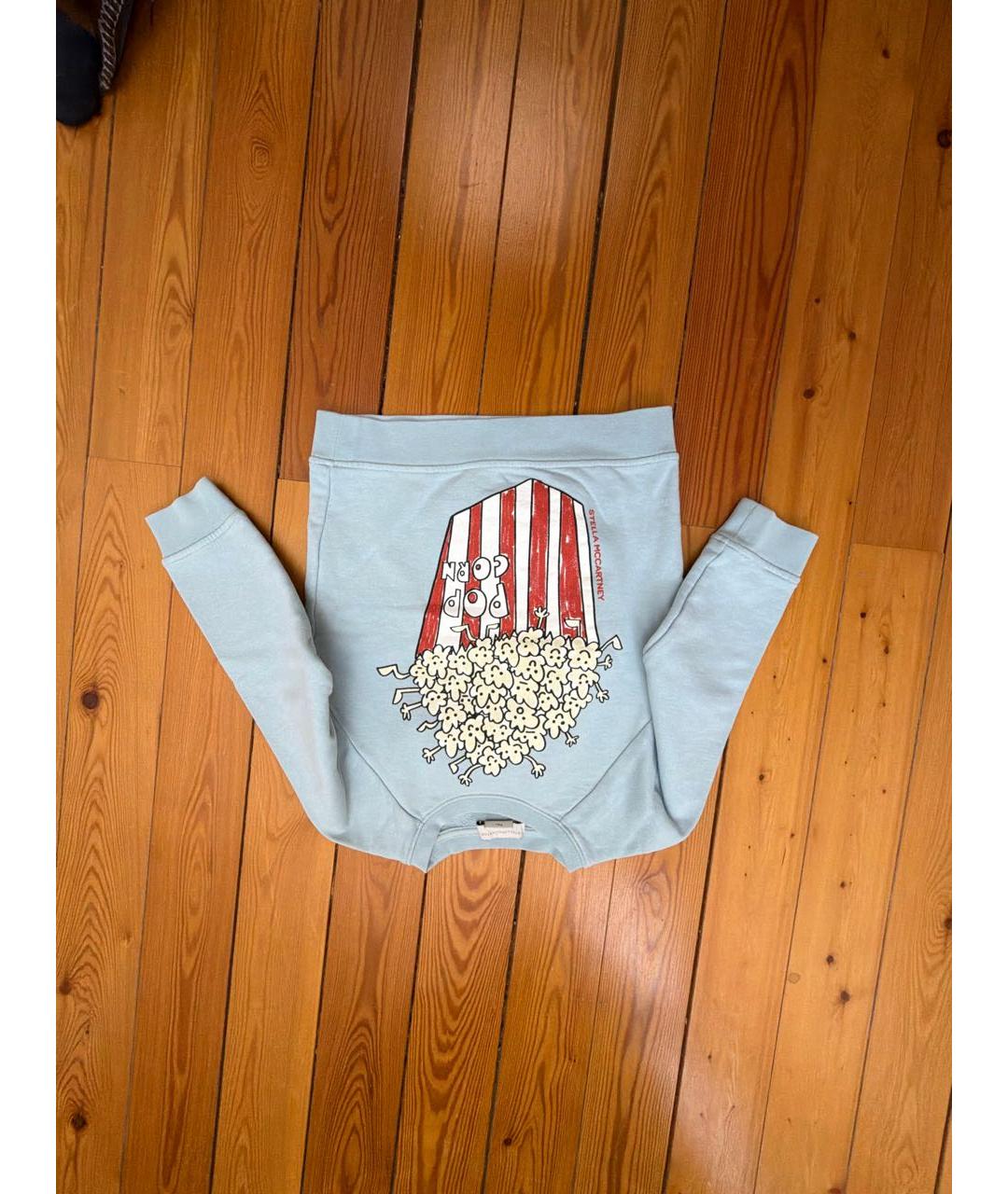 Изображение продукта