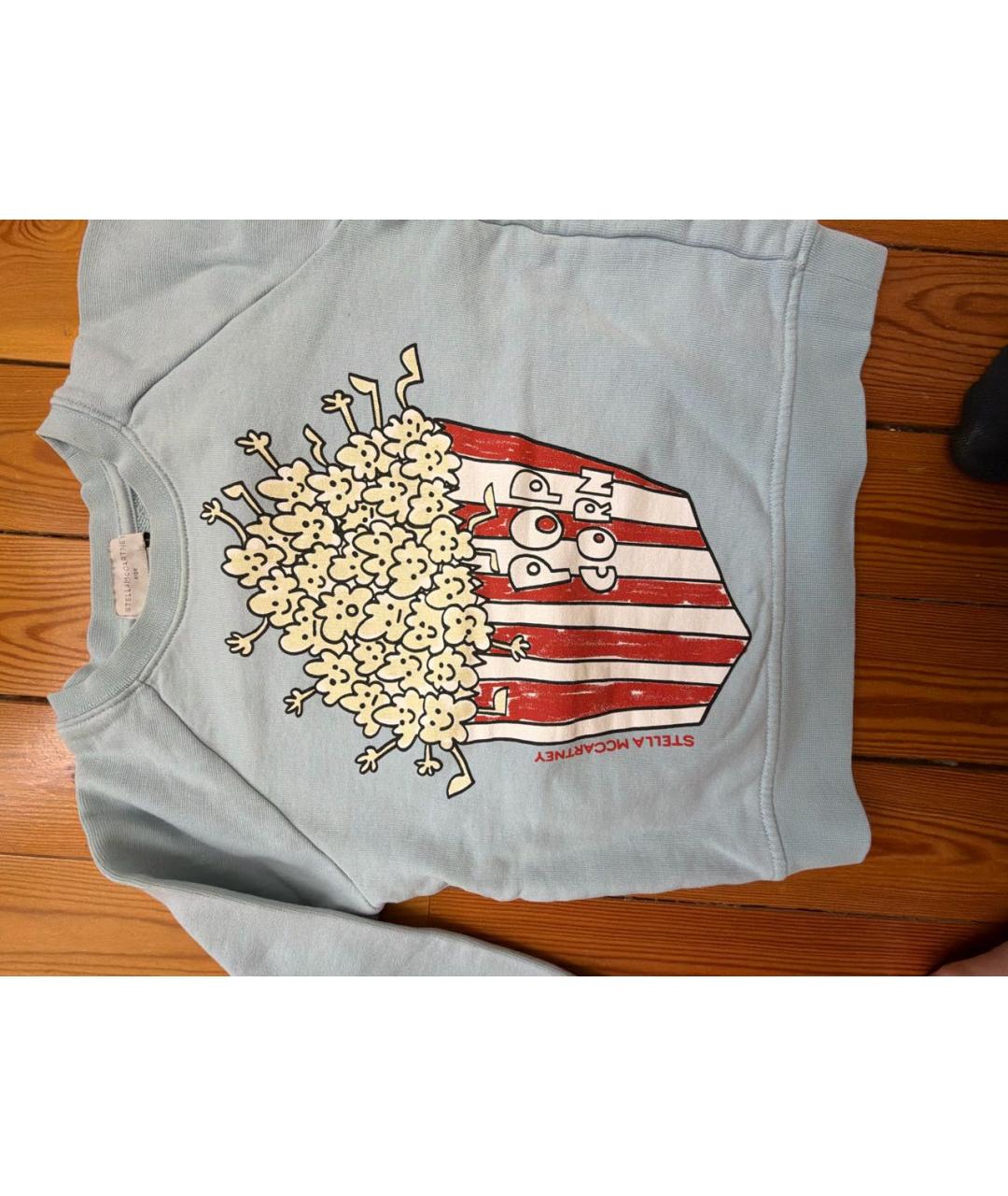 Изображение продукта