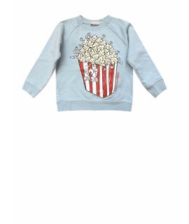 STELLA MCCARTNEY KIDS Трикотаж