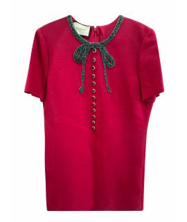 GUCCI Повседневное платье