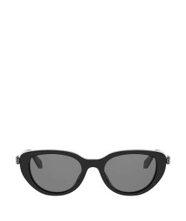 BVLGARI Солнцезащитные очки