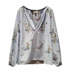 BLUGIRL Рубашка