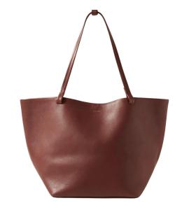 THE ROW Сумка тоут