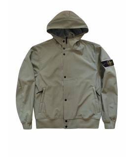STONE ISLAND Куртка