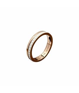 BOUCHERON Кольцо