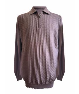 SVEVO Джемпер / свитер