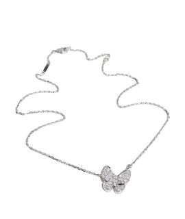 VAN CLEEF & ARPELS Подвеска