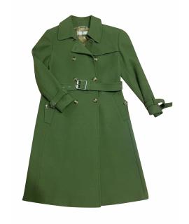 'S MAX MARA Пальто