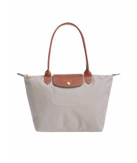 LONGCHAMP Сумка тоут