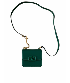 

Сумка тоут VALENTINO