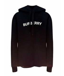 BURBERRY Худи/толстовка