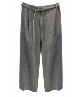 LORO PIANA Кюлоты