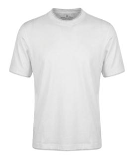 BRUNELLO CUCINELLI Футболка