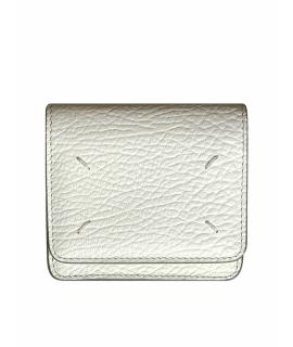 MAISON MARGIELA Кошелек