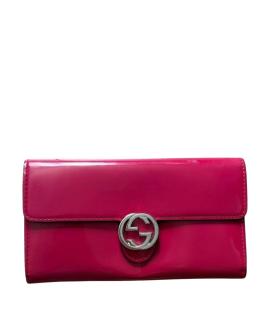 GUCCI Кошелек