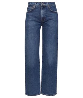 AGOLDE Прямые джинсы