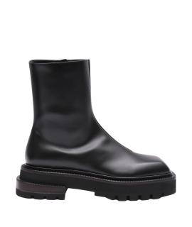 SPORTMAX Ботинки