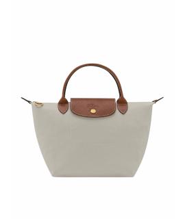 LONGCHAMP Сумка с короткими ручками