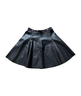 VERSACE Юбка миди