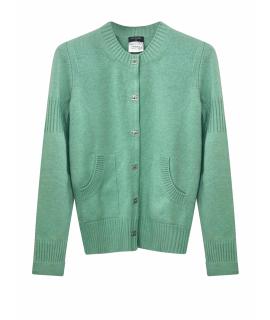 CHANEL Кардиган