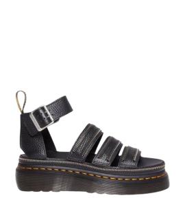 DR. MARTENS Босоножки