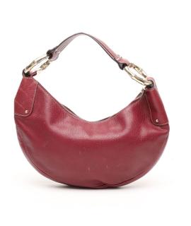 GUCCI Сумка с короткими ручками