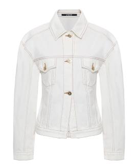 JACQUEMUS Куртка